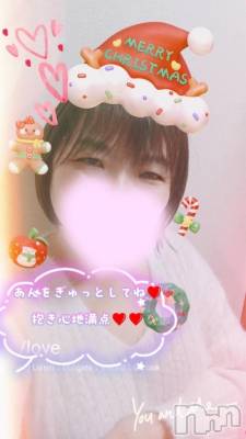 新潟デリヘル 熟女の風俗 最終章(ジュクジョノフウゾクサイシュウショウ) あん(47)の12月24日写メブログ「メリクリ💖」