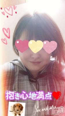 新潟デリヘル 熟女の風俗 最終章(ジュクジョノフウゾクサイシュウショウ) あん(47)の12月26日写メブログ「お礼💕💕感謝です☺️🩷」