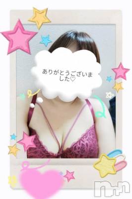 新潟デリヘル 熟女の風俗 最終章(ジュクジョノフウゾクサイシュウショウ) あん(47)の12月31日写メブログ「お世話になりました。」