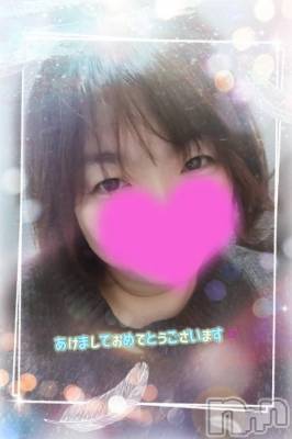 新潟デリヘル 熟女の風俗 最終章(ジュクジョノフウゾクサイシュウショウ) あん(47)の1月3日写メブログ「仕事はじめ❤️」