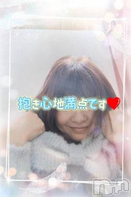 新潟デリヘル 熟女の風俗 最終章(ジュクジョノフウゾクサイシュウショウ) あん(47)の1月6日写メブログ「こんにちは」