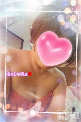 新潟デリヘル 熟女の風俗 最終章(ジュクジョノフウゾクサイシュウショウ) あん(47)の1月11日写メブログ「風が強い日は、、、」