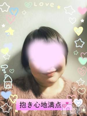 新潟デリヘル 熟女の風俗 最終章(ジュクジョノフウゾクサイシュウショウ) あん(47)の1月13日写メブログ「こんにちは💕💕💕💕」