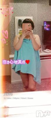 新潟デリヘル 熟女の風俗 最終章(ジュクジョノフウゾクサイシュウショウ) あん(47)の1月13日写メブログ「風強い😅😅かぼちゃサラダ！」