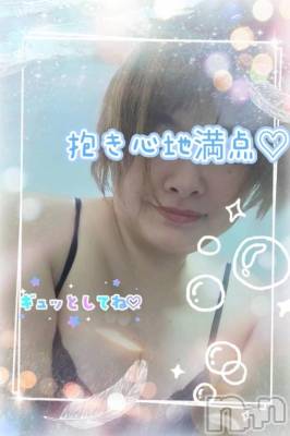 新潟デリヘル 熟女の風俗 最終章(ジュクジョノフウゾクサイシュウショウ) あん(47)の1月22日写メブログ「こんばんは🩷」