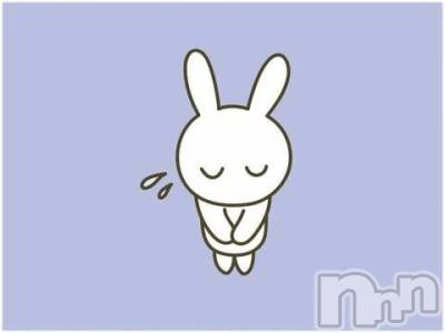 新潟デリヘル 熟女の風俗 最終章(ジュクジョノフウゾクサイシュウショウ) あん(47)の3月4日写メブログ「お知らせです。」