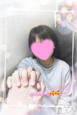 新潟デリヘル 熟女の風俗 最終章(ジュクジョノフウゾクサイシュウショウ) あん(47)の3月12日写メブログ「会いたくて🩷」