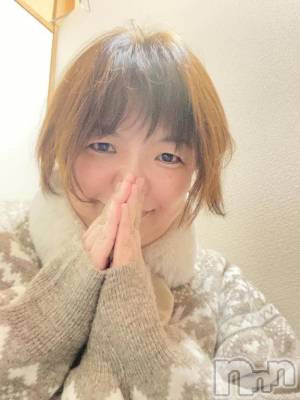 新潟デリヘル 熟女の風俗 最終章(ジュクジョノフウゾクサイシュウショウ) あん(47)の3月17日写メブログ「こんばんは💕」