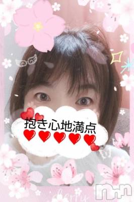 新潟デリヘル 熟女の風俗 最終章(ジュクジョノフウゾクサイシュウショウ) あん(47)の3月25日写メブログ「出勤致しました！」