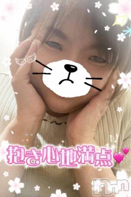 新潟デリヘル 熟女の風俗 最終章(ジュクジョノフウゾクサイシュウショウ) あん(47)の3月27日写メブログ「お疲れ様です！」