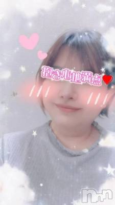 新潟デリヘル 熟女の風俗 最終章(ジュクジョノフウゾクサイシュウショウ) あん(47)の3月29日写メブログ「お疲れ様です！」