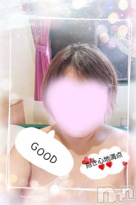 新潟デリヘル 熟女の風俗 最終章(ジュクジョノフウゾクサイシュウショウ) あん(47)の4月10日写メブログ「今すぐお伺いできます🩷」