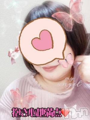 新潟デリヘル 熟女の風俗 最終章(ジュクジョノフウゾクサイシュウショウ) あん(47)の4月22日写メブログ「こんばんは💕」