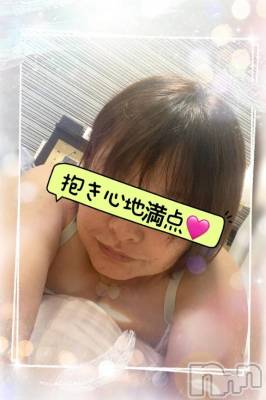 新潟デリヘル 熟女の風俗 最終章(ジュクジョノフウゾクサイシュウショウ) あん(47)の7月8日写メブログ「こんばんは」