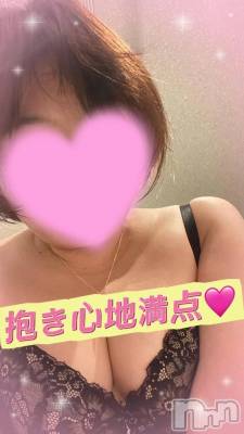 新潟デリヘル 熟女の風俗 最終章(ジュクジョノフウゾクサイシュウショウ) あん(47)の7月21日写メブログ「増えたり、減ったりしていますが、、」