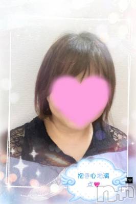 新潟デリヘル 熟女の風俗 最終章(ジュクジョノフウゾクサイシュウショウ) あん(47)の9月4日写メブログ「お兄様へ大切なお知らせです😊」