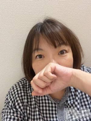 新潟デリヘル 熟女の風俗 最終章(ジュクジョノフウゾクサイシュウショウ) あん(47)の10月11日写メブログ「こんにちは」