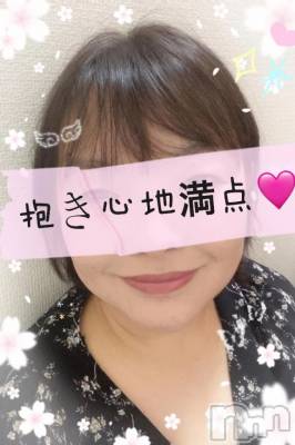 新潟デリヘル 熟女の風俗 最終章(ジュクジョノフウゾクサイシュウショウ) あん(47)の10月15日写メブログ「あんだからできる事❣️」
