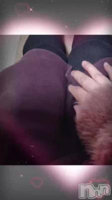 新潟人妻デリヘル 熟女の風俗 最終章(ジュクジョノフウゾクサイシュウショウ) あん(47)の2月26日動画「あんはほしいな❤️❤️❤️」
