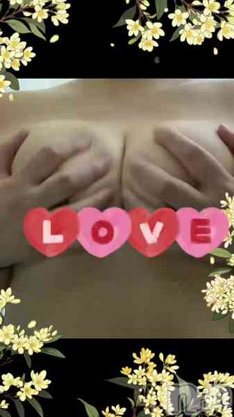 あんの動画 お兄様に