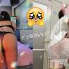 新潟人妻デリヘル 熟女の風俗 最終章(ジュクジョノフウゾクサイシュウショウ) あん(47)の7月27日写メブログ「どっちがいい？？？」