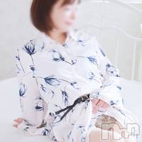 あん