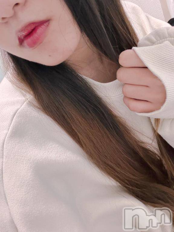 新潟デリヘルGRACE　新潟(グレース　ニイガタ) 田村(25)の4月11日写メブログ「普段着で」