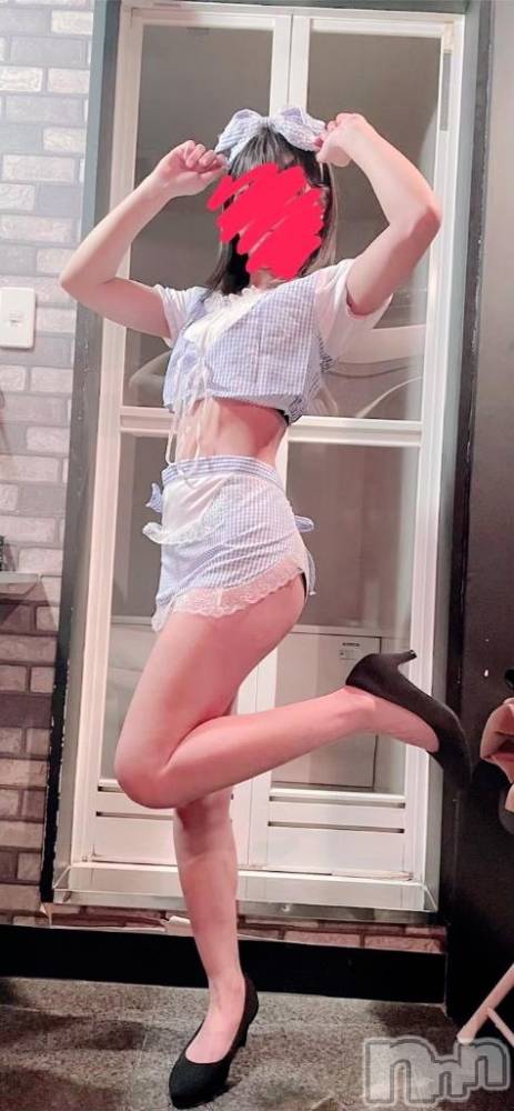 新潟デリヘルGRACE　新潟(グレース　ニイガタ) 田村(25)の5月7日写メブログ「会えるのは…最後になるかな？」