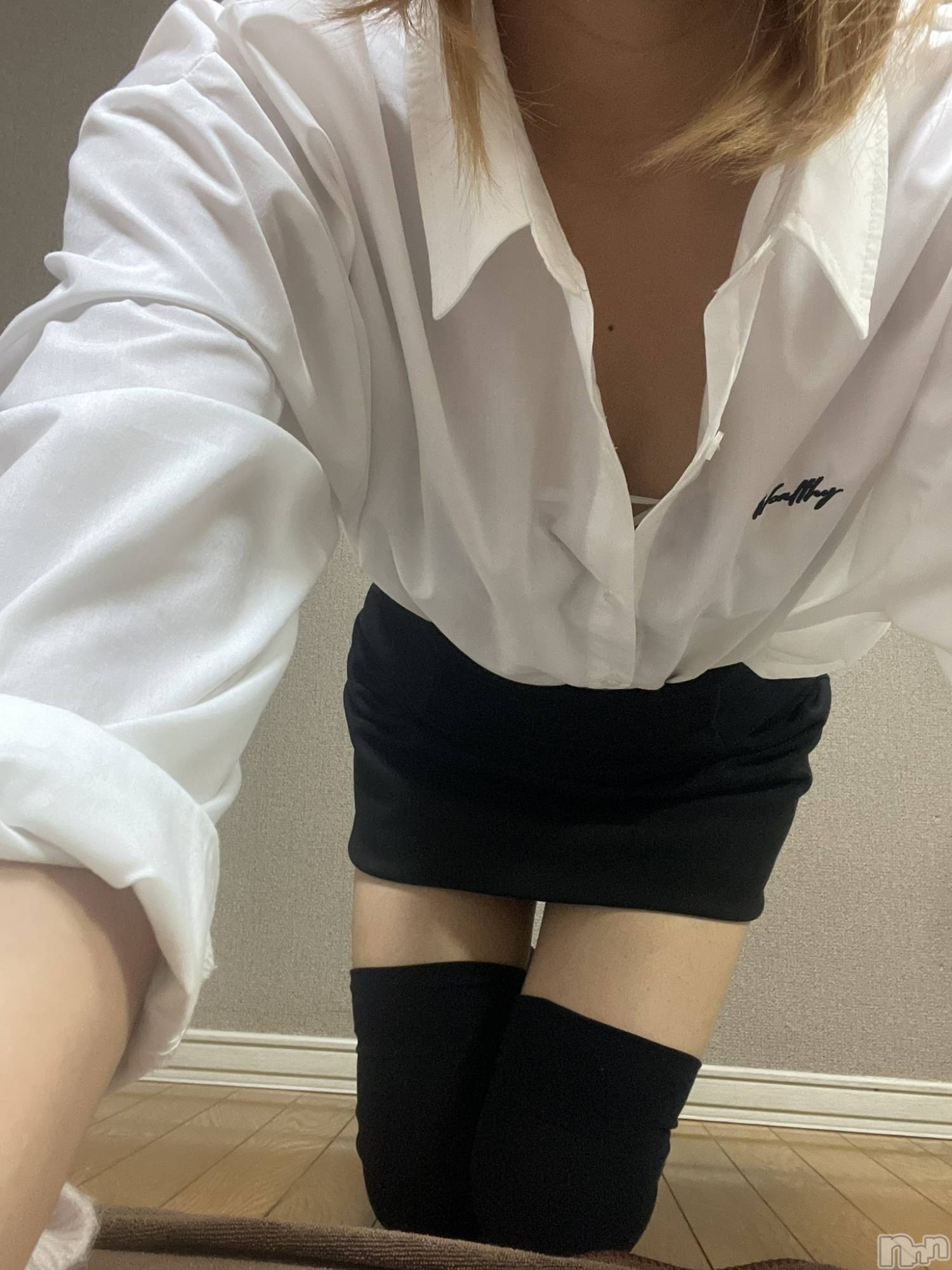 新潟風俗エステGRACE　新潟(グレース　ニイガタ)田村(23)の2022年11月3日写メブログ「なう！」