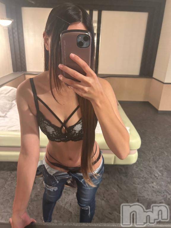 新潟デリヘルGRACE　新潟(グレース　ニイガタ)田村(25)の2026年2月27日写メブログ「久しぶりに…♡」