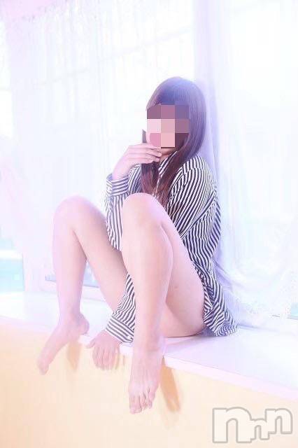 新潟デリヘルGRACE　新潟(グレース　ニイガタ)田村(25)の2026年3月17日写メブログ「〇〇はお好き？」