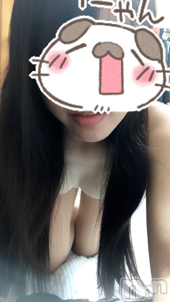 新潟デリヘルGRACE　新潟(グレース　ニイガタ)田村(25)の2026年3月18日写メブログ「貧乳はお好き？」