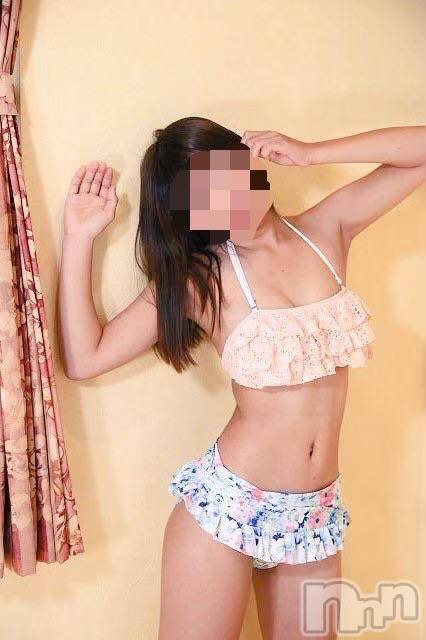 新潟デリヘルGRACE　新潟(グレース　ニイガタ)田村(25)の2026年3月19日写メブログ「𝐧𝐞𝐱𝐭…🧸𓈒 𓏸」