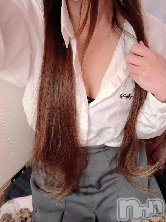 新潟デリヘルGRACE　新潟(グレース　ニイガタ)田村(25)の2026年3月21日写メブログ「今日もやるぞ( *˙0˙*)」