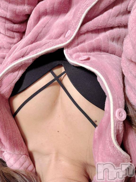 新潟デリヘルGRACE　新潟(グレース　ニイガタ)田村(25)の2026年3月21日写メブログ「お昼は食べた？」