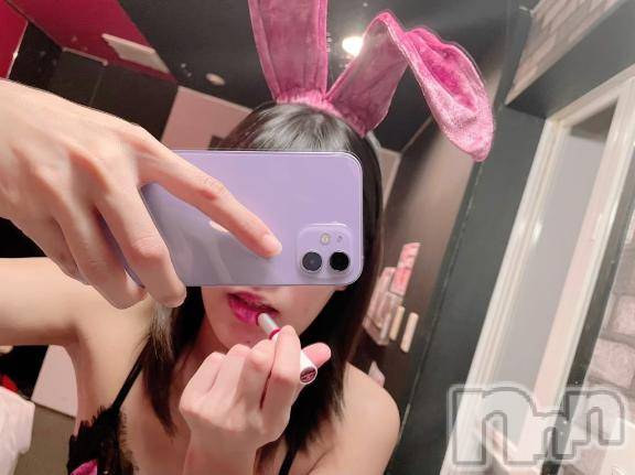 新潟デリヘルGRACE　新潟(グレース　ニイガタ)田村(25)の2026年4月4日写メブログ「(｡･･)ﾉぉはょぅ♪」