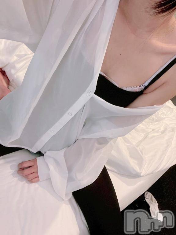 新潟デリヘルGRACE　新潟(グレース　ニイガタ)田村(25)の2026年4月7日写メブログ「遅くなってごめんね💦」