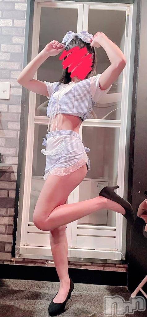 新潟デリヘルGRACE　新潟(グレース　ニイガタ)田村(25)の2026年5月7日写メブログ「会えるのは…最後になるかな？」