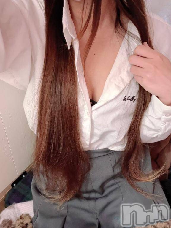 新潟デリヘルGRACE　新潟(グレース　ニイガタ)田村(25)の2026年5月9日写メブログ「最後…かもよ…？」