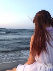 新潟デリヘルGRACE　新潟(グレース　ニイガタ) 田村(25)の10月23日写メブログ「はじめまして！」