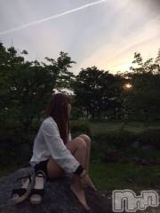 新潟デリヘルGRACE　新潟(グレース　ニイガタ) 田村(25)の10月23日写メブログ「お礼」