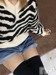 新潟デリヘルGRACE　新潟(グレース　ニイガタ) 田村(25)の10月29日写メブログ「2回目！」