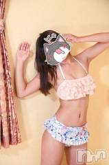 新潟デリヘルGRACE　新潟(グレース　ニイガタ) 田村(25)の10月29日写メブログ「US」