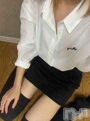 新潟デリヘルGRACE　新潟(グレース　ニイガタ) 田村(25)の10月30日写メブログ「見て…くれる？」