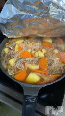 新潟デリヘルGRACE　新潟(グレース　ニイガタ) 田村(25)の10月31日写メブログ「ありがとう！」