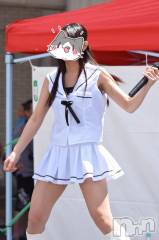 新潟デリヘルGRACE　新潟(グレース　ニイガタ) 田村(25)の11月3日写メブログ「おはよー！」