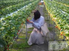 新潟デリヘルGRACE　新潟(グレース　ニイガタ) 田村(25)の11月3日写メブログ「な、なんですと(  ･᷄д･᷅ )」