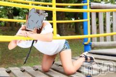 新潟デリヘルGRACE　新潟(グレース　ニイガタ) 田村(25)の11月3日写メブログ「はてさて」