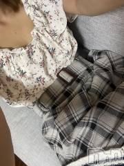 新潟デリヘルGRACE　新潟(グレース　ニイガタ) 田村(25)の11月7日写メブログ「食べる？」