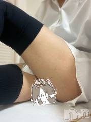 新潟デリヘルGRACE　新潟(グレース　ニイガタ) 田村(25)の11月8日写メブログ「昨日のお礼」